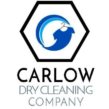 Carlow Dry Cleaning